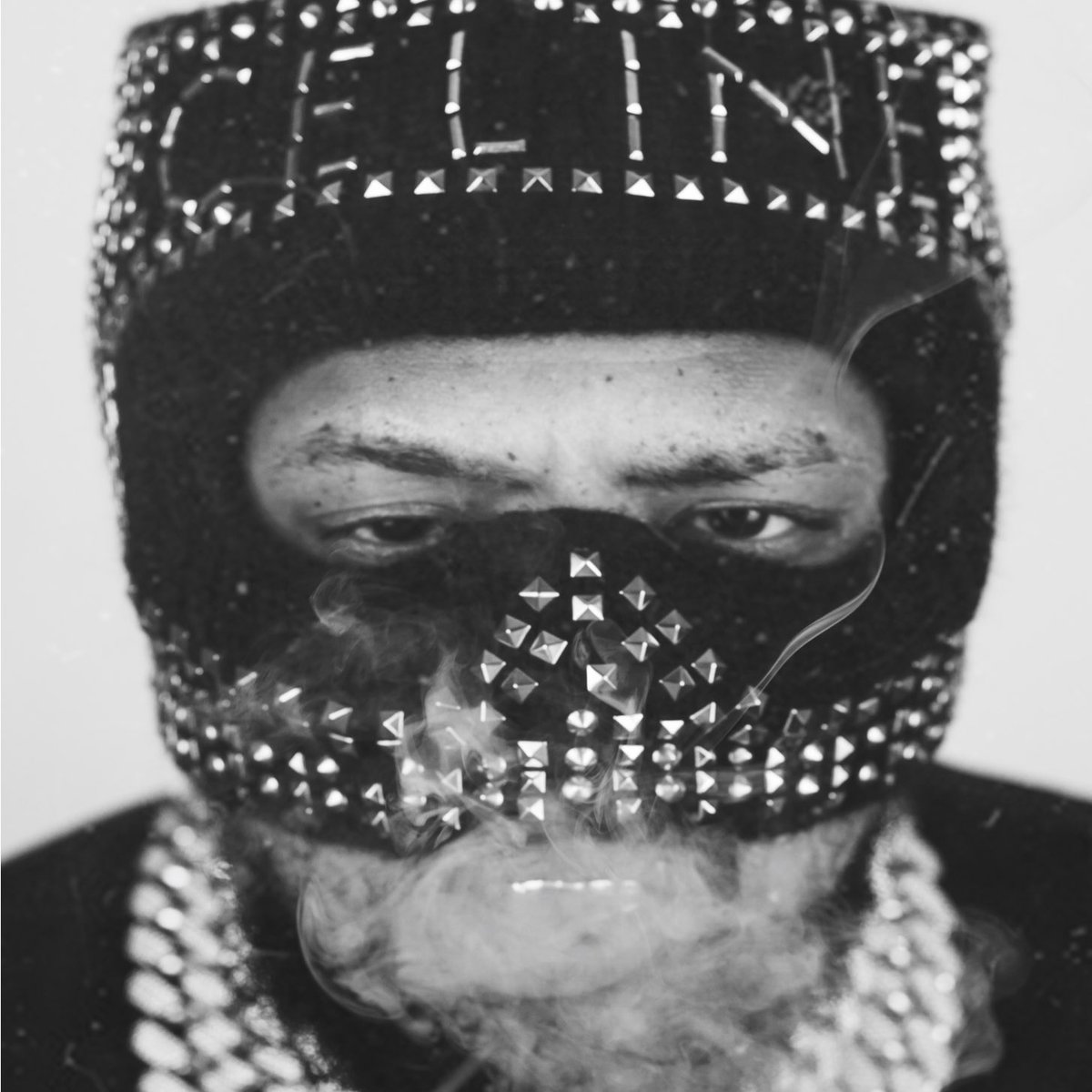 WESTSIDEGUNN's tweet photo. https://t.co/2qwHIshgI1 #PRAISEBOTH #GXFR #ICON #BUFFALOKIDS #FLYGOD @GriseldaRecords #HWH8 #SIDEB https://t.co/NtntSFQwWl