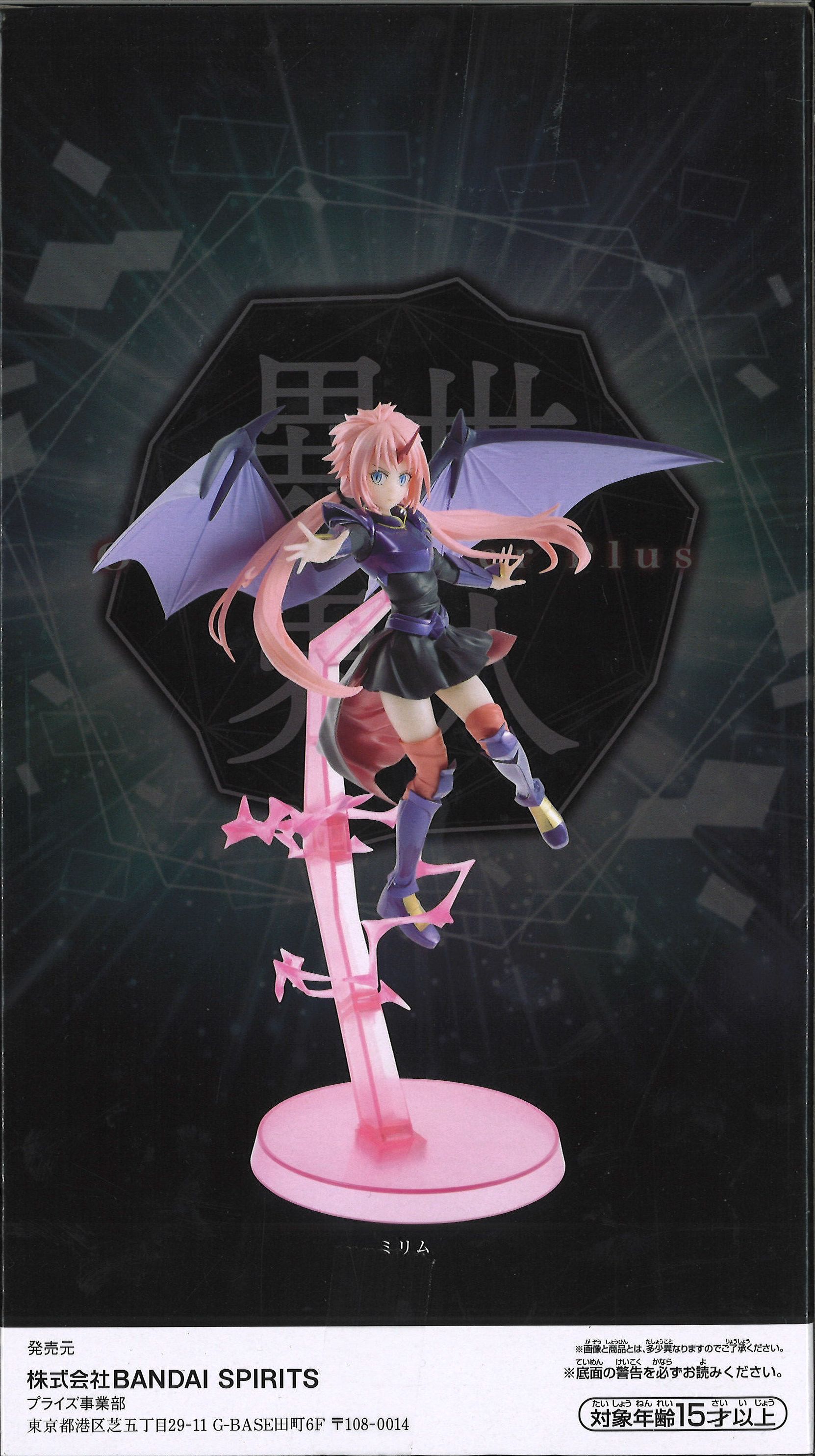 K-BOOKS秋葉原本館 アニメ作品 on X: 