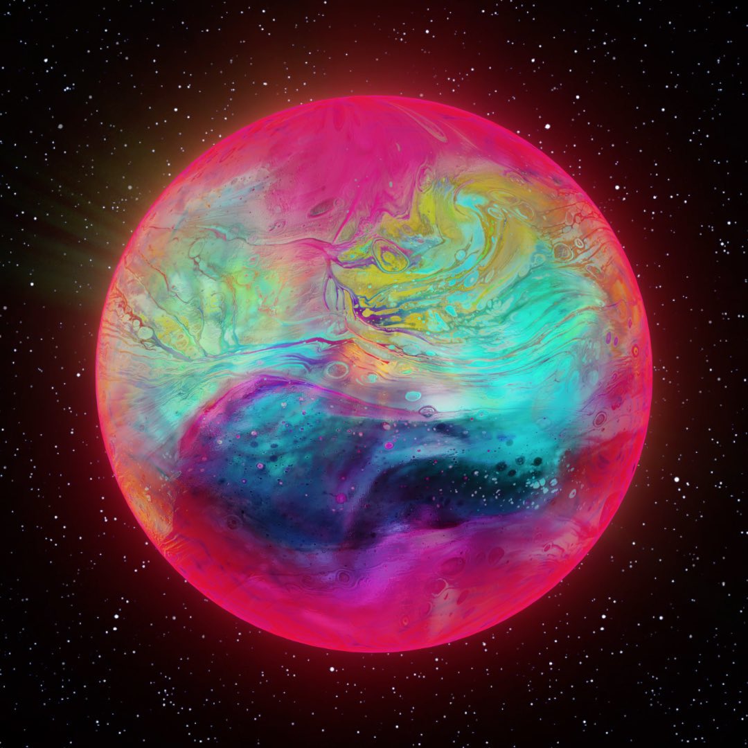 btschartdata's tweet photo. Coldplay X BTS - My Universe (Official Lyric Video) #MyUniverse 

(https://t.co/NmybGZeoL5) https://t.co/7AzOWUoIEI