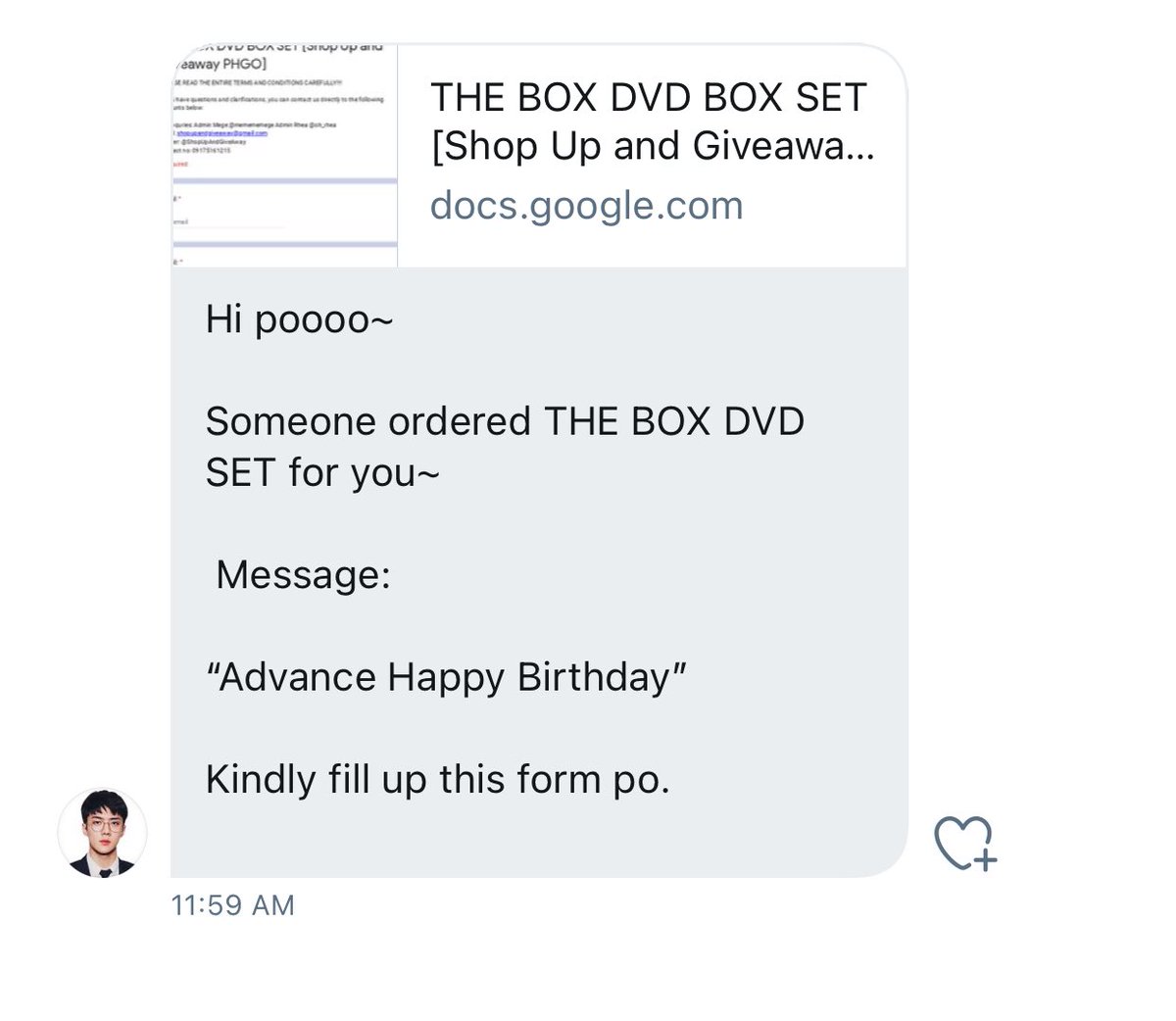 strawbaekhyunee's tweet photo. GAGO &amp;/?&amp;-)(.@-!?@-?/?@-!?.@-

Iyak muna ako https://t.co/1tIRykppGF