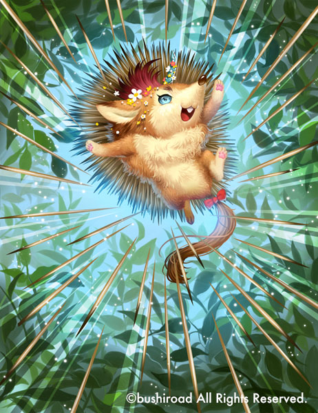 カードファイトのtwitterイラスト検索結果 カードファイトのtwitterイラスト検索結果