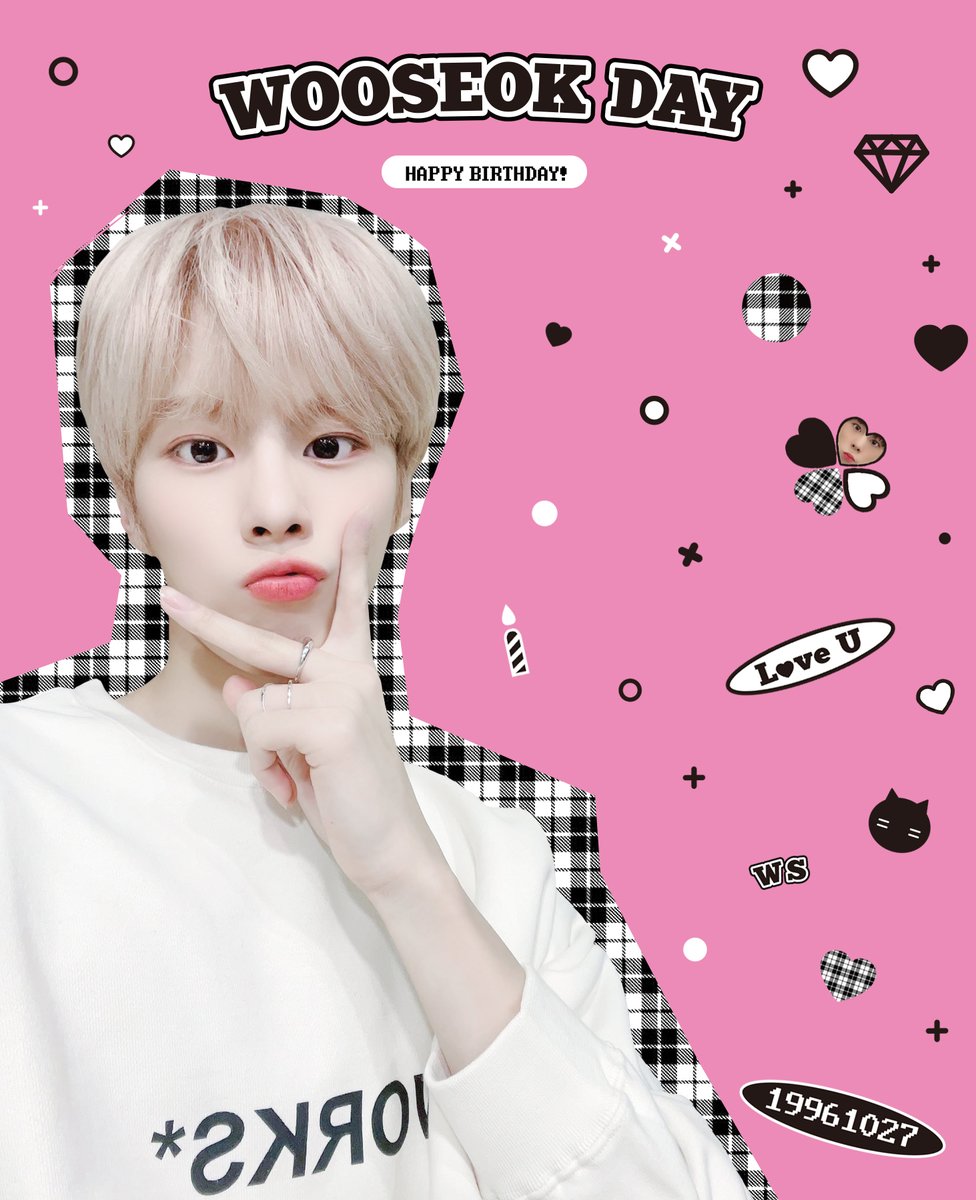 HBD_1027_WS's tweet photo. 🎂🐱🎂
𝟚𝟘𝟚𝟙 ℍ𝔸ℙℙ𝕐 𝕎𝕆𝕆𝕊𝔼𝕆𝕂 𝔻𝔸𝕐 𝔹-𝔻𝔸𝕐 ℂ𝔸𝔽𝔼

📌𝖢𝖠𝖥𝖤𝖯𝖨𝖢𝖪
📅𝟣𝟢.𝟤𝟨~𝟤𝟪

#김우석 #KIMWOOSEOK #생일카페 #컵홀더
#우리의_보석_천재고영_생일 https://t.co/iIwEf4CLR2