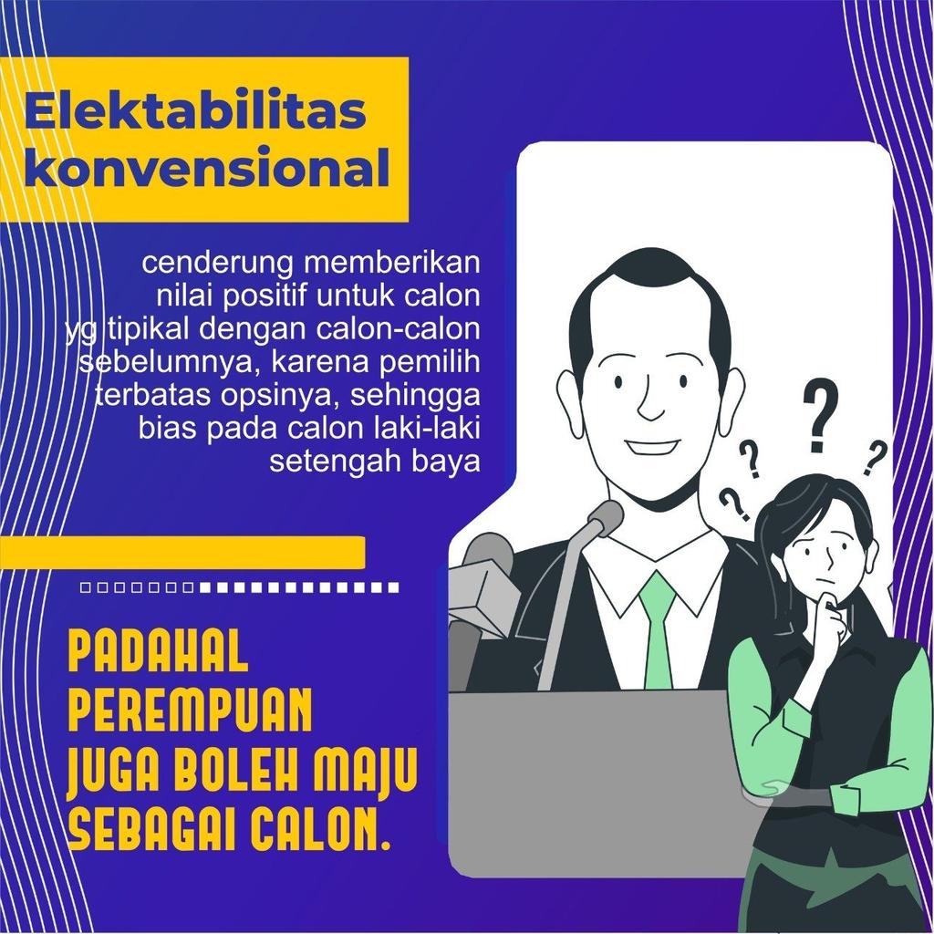 EdogawaMonex's tweet photo. "Segmen pemuda" Banyaknya pemilih yg diprediksi masih berusia Muda, survey elektabilitas akn lbh akurat menggunkn Medsos,cz pd usia tersebut tentunya akn lbh aktif menggunkn Medsos drpd konvensional. #ElektabilitasDigital Puan Maharani  Puanesia
@puanmaharani_ri 
@PalgunadiDaddy https://t.co/dG0ssCm9cX