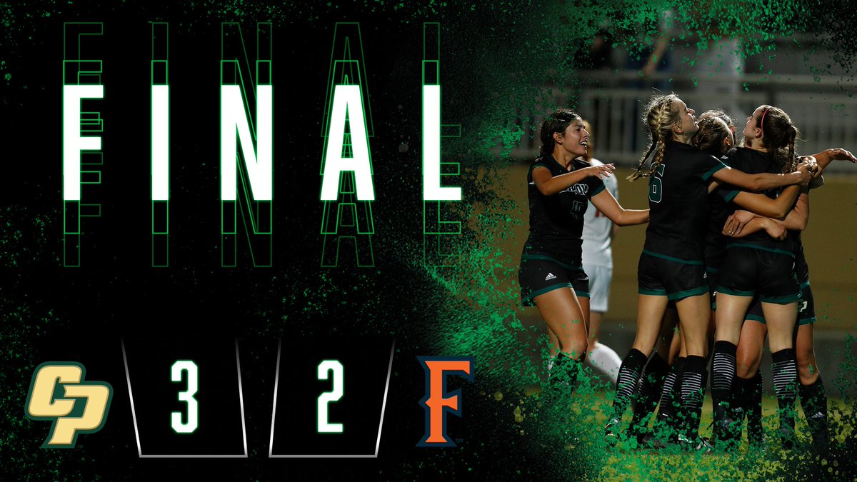 GOLDEN GOAL FROM <a href="/lafaixcam/">camille lafaix</a> WINS IT IN OT! #RideHigh