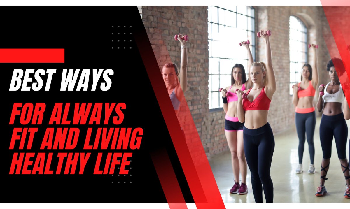 edgenericstore's tweet photo. #Exercise daily for at least an hour. You do not have to kill yourself from #running, #jogging, etc., but you should have some sort of moderate physical activity in your everyday life. #edgenericstore
Read more:
https://t.co/yHzLJbW462 https://t.co/pysmInJNIa