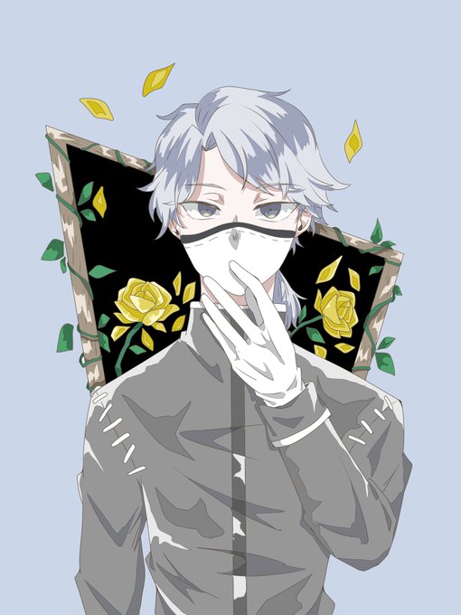 第五 高画質 のtwitterイラスト検索結果