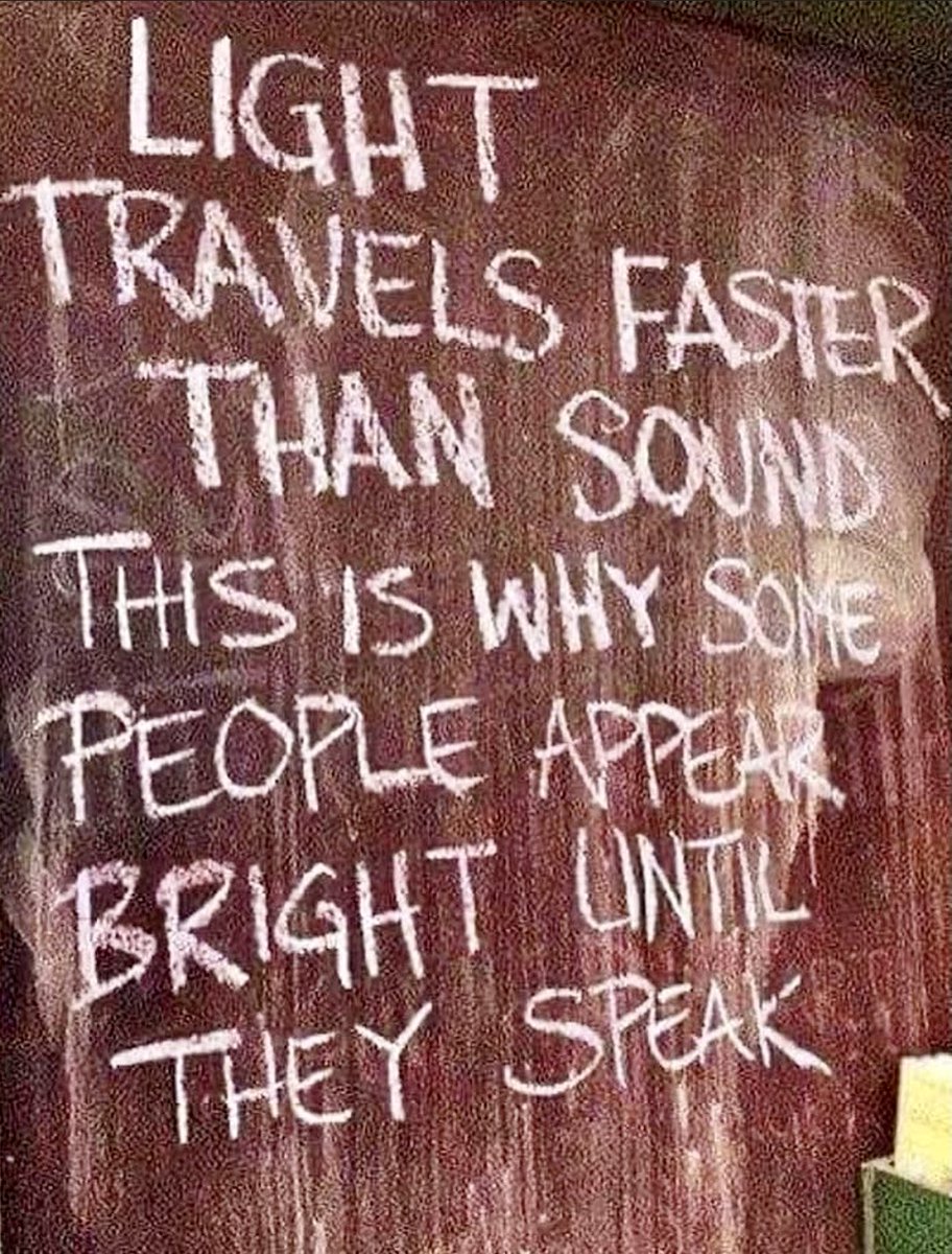 LloydLegalist's tweet photo. https://t.co/Jg91aVvXQy