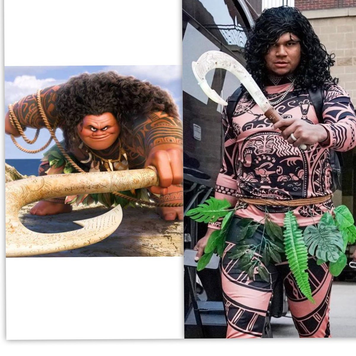 BrusdarGraterol's tweet photo. Bendiciones para todos 🙏🏾🙏🏾 el real Maui 🤣🤣✊🏾🙏🏾🙏🏾 https://t.co/87kGimyVw5