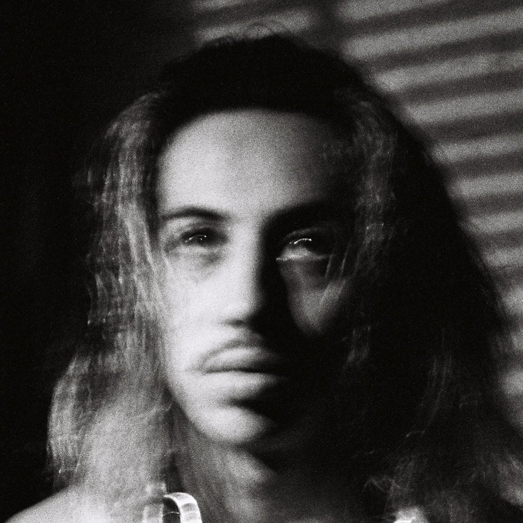 NEW MUSIC OUT W/ <a href="/rocci_1010/">rocci</a> 

music.empi.re/haveyouseenmym…