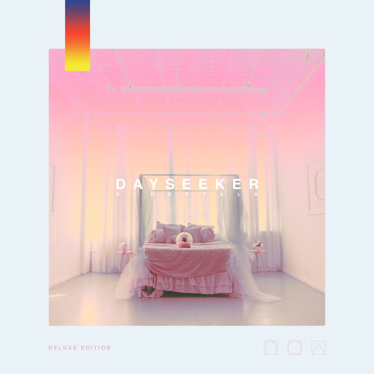 dayseeker's tweet image. 𝑆𝑙𝑒𝑒𝑝𝑡𝑎𝑙𝑘 (𝐷𝑒𝑙𝑢𝑥𝑒) available now worldwide.

dayseeker.lnk.to/SleepTalkDeluxe