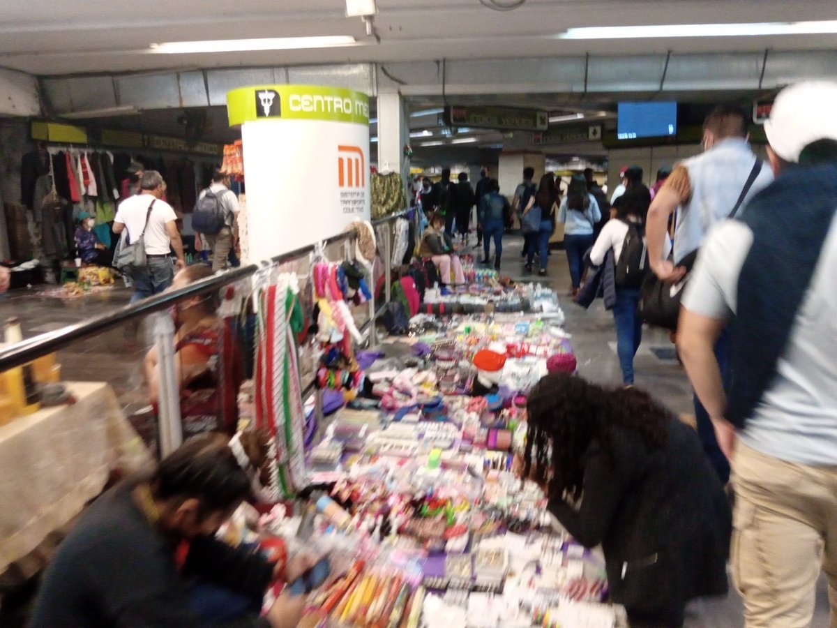 Carlos Rivero G tweet media