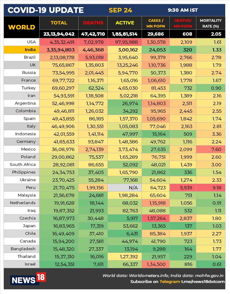 FABchAvVUAQWTMw?format=jpg&name=large