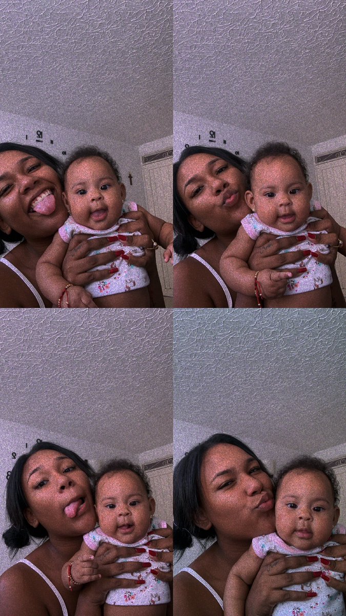 Mi compañera de mi vida 👭🏽🥰
