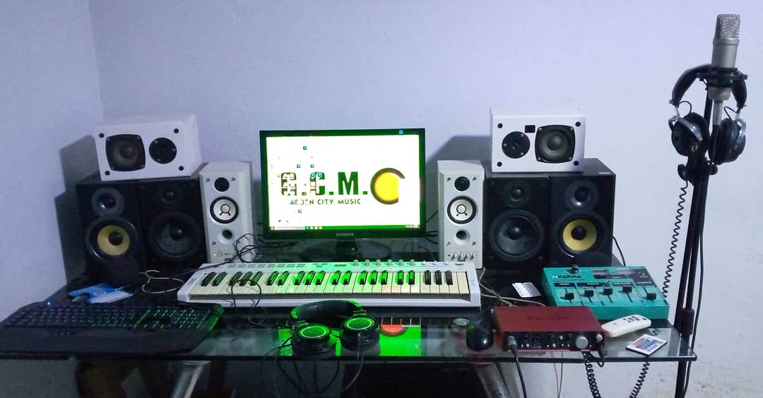 RichAm_Gcm's tweet photo. Gcm studio's 
Call 0243422890 https://t.co/IjOjfR9gr5