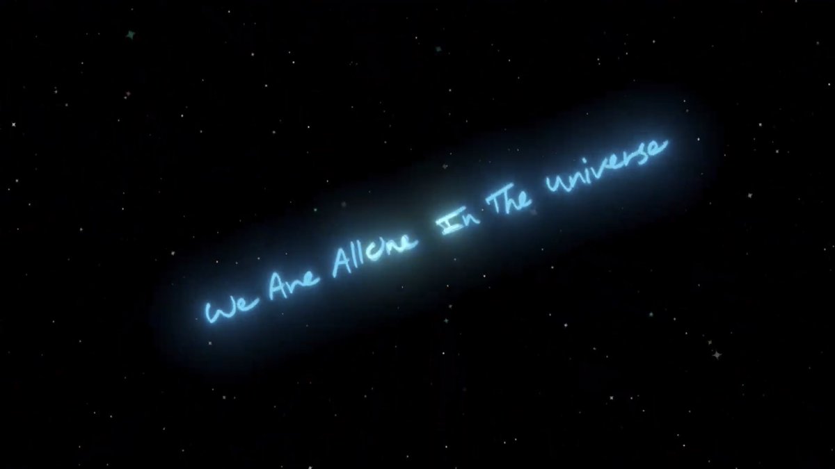 taebokkiii's tweet photo. We are all one in the universe ♡🪐

#MyUniverse  #ColdplayXBTS https://t.co/XMiG0wcYiZ