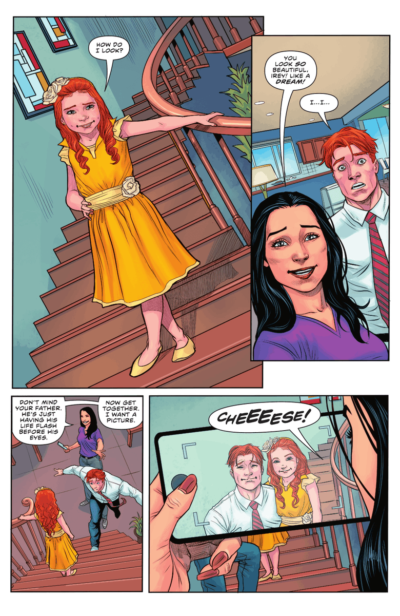 FlashSyndicate's tweet image. geni.us/TheFlash2016774