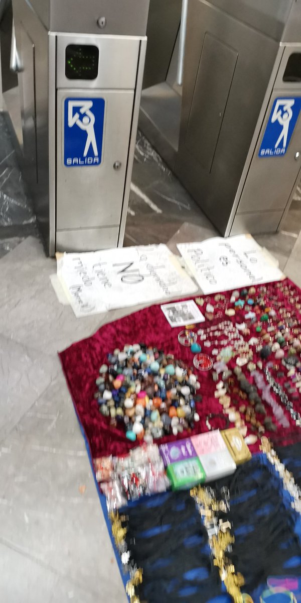 Carlos Rivero G tweet media