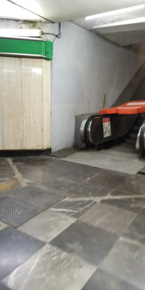 Carlos Rivero G tweet media