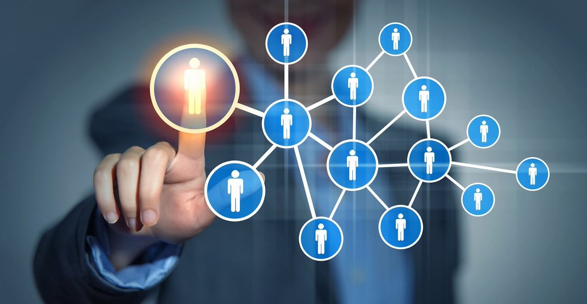PromlmS's tweet photo. Modern ways to Promote MLM Business. Check for more here
https://t.co/jOaJv4lMwe
#promlmsoftware #mlmmarketing #mlmbusiness  #networkmarketing #business https://t.co/hVIz2XRY5C