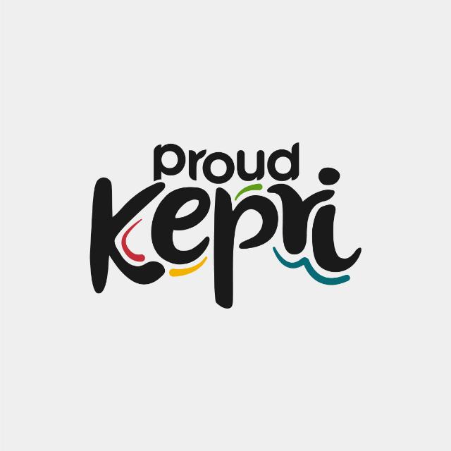 EfendiWan's tweet photo. #FotoProfilBaru https://t.co/gs4JNYReM6