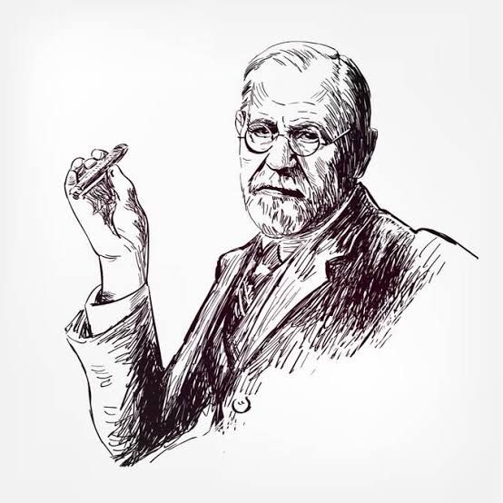 DoctorDeTejidos's tweet photo. #UnDíaComoHoy falleció Sigmund Freud. Durante demasiado tiempo su pensamiento fue cuestionado e incluso burlado, sin embargo, hoy es considerado el padre del psicoanálisis y una de las mayores figuras del siglo XX.
#datomedico https://t.co/cFLtmi6Dzg