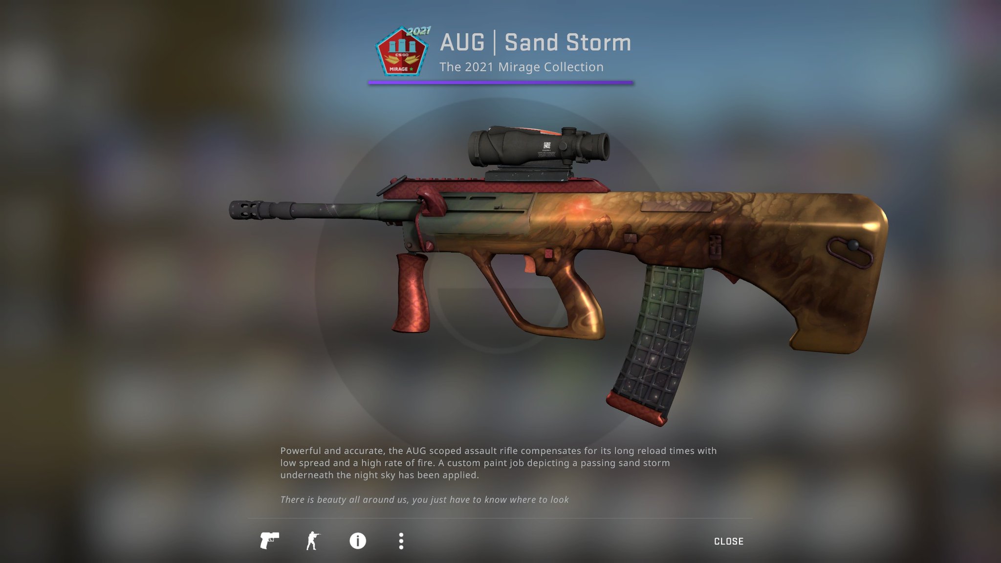 ауг камера хопа базовая. ауг аристократ в3. ауг аристократ после полевых. ауг свипер. ауг аристократ.