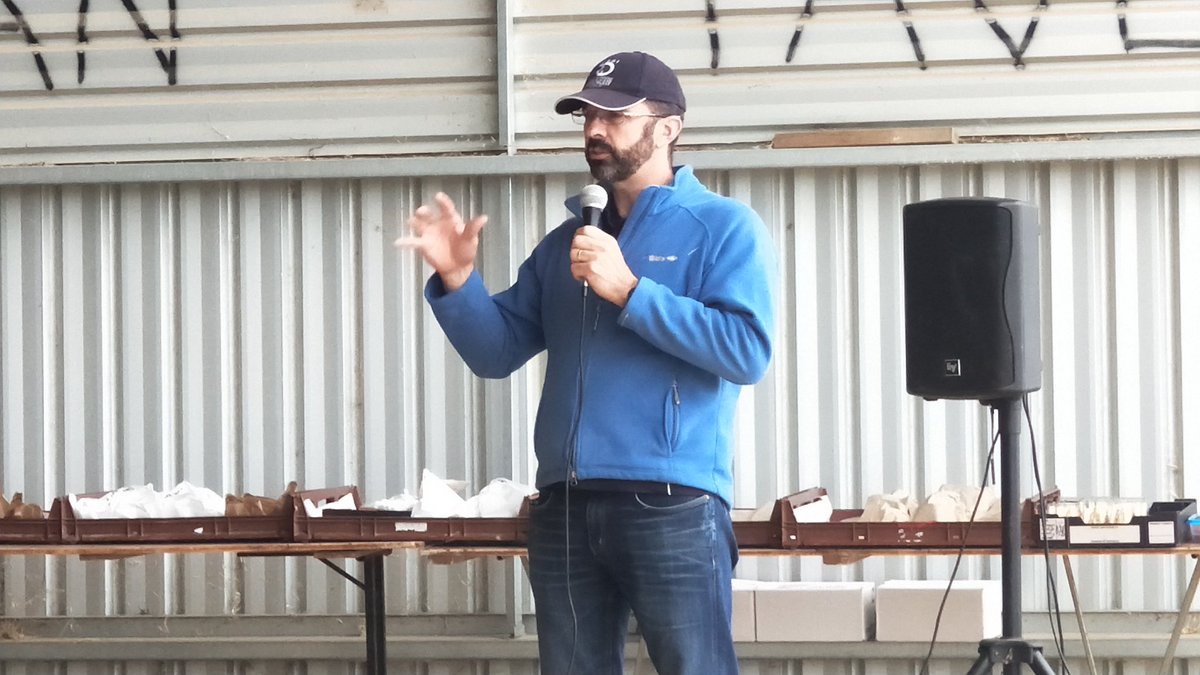 Mid North HRZ tweet media