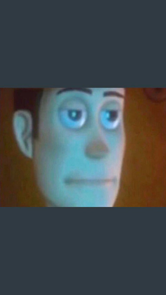 Nick Kersting tweet media