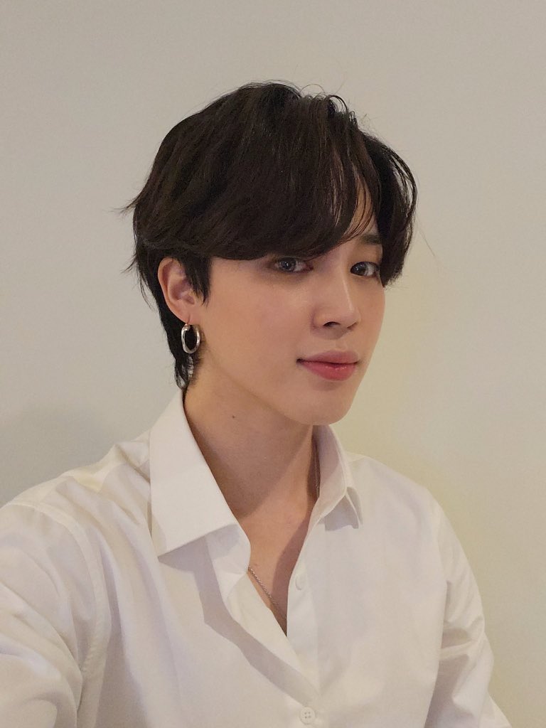 loveluJM's tweet photo. 헐 https://t.co/RT9U9UvvXL