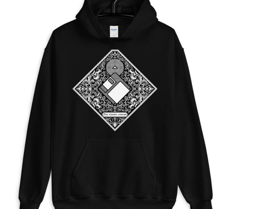 vx-underground tweet media