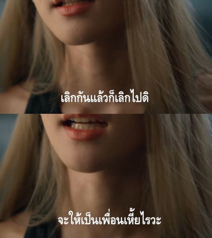 ` tweet media