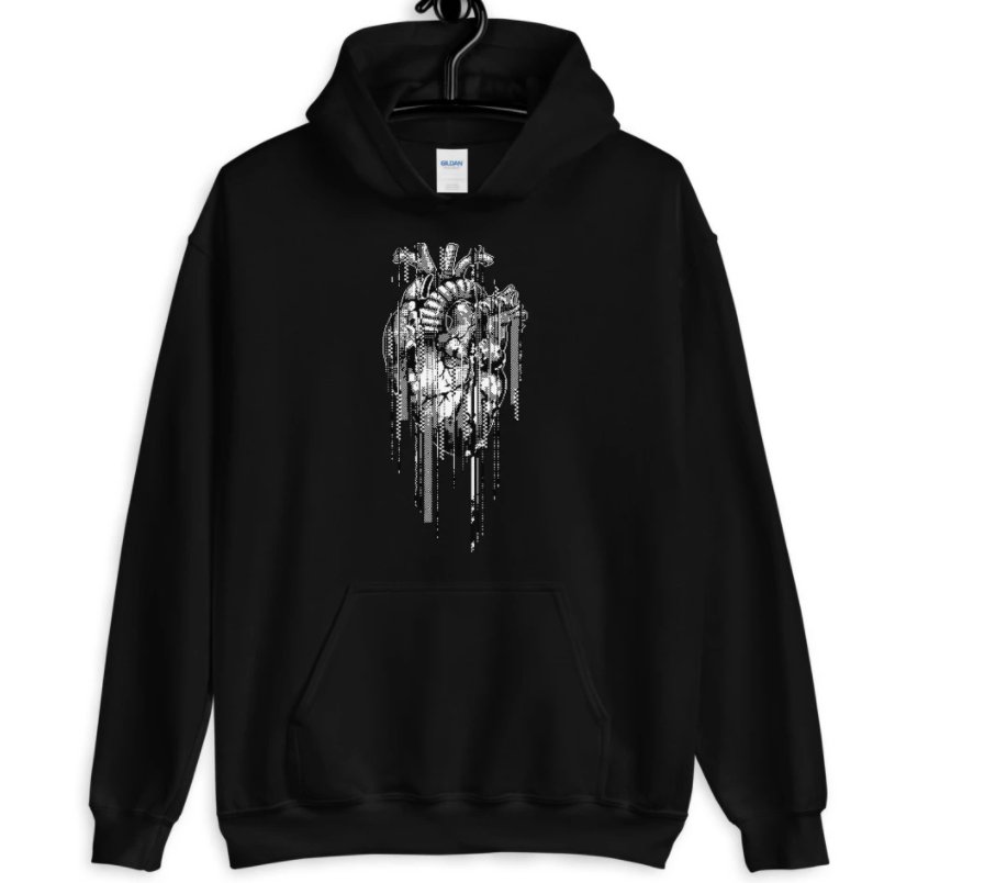 vx-underground tweet media