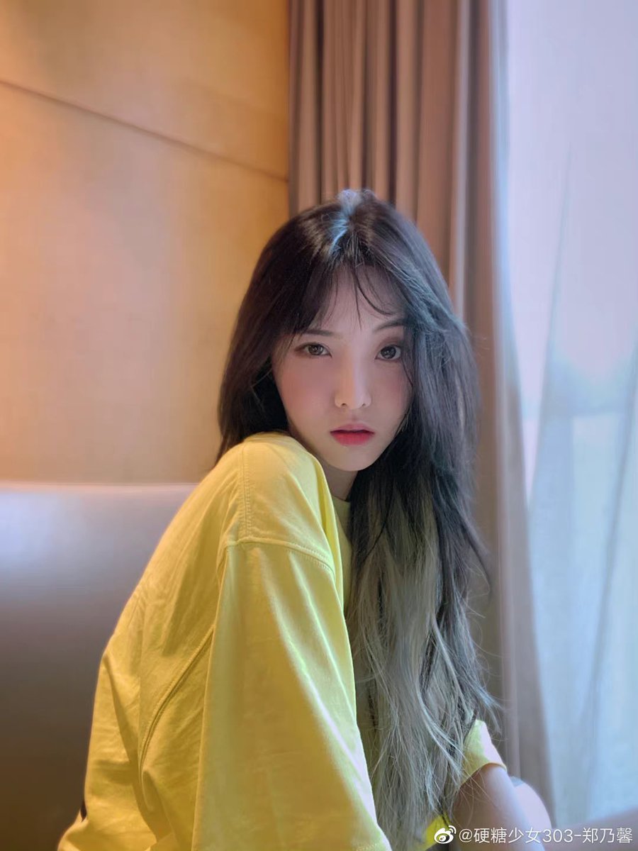 Nanniina13's tweet image. มาๆ โดเข้าบ้านอัลปาก้าตามยอดรี ปิด 14.00น.นะคะ
ZhengNaixin REAGAN 
มาดันยอดนิตยสารลูก &amp;amp; ดันเทรนกันเถอะ เพื่อลูกเราต้องสู้ววว 

#NeneXREAGAN2ndCover #เนเน่