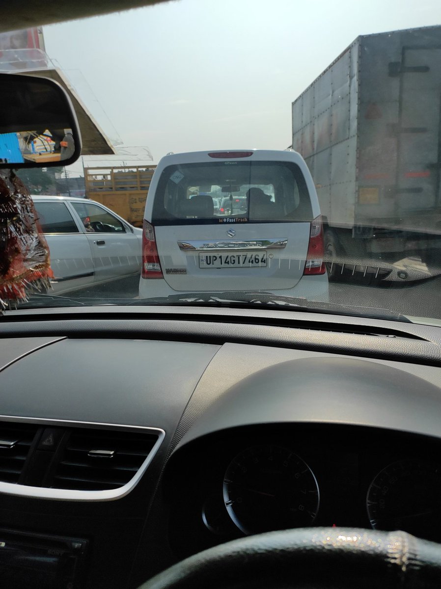 Mukesh Kumar (@mukeshk93079455) on Twitter photo <a href="/Uppolice/">UP POLICE</a> <a href="/uptrafficpolice/">UP Traffic Police</a> <a href="/dm_ghaziabad/">DM Ghaziabad</a> <a href="/CMOfficeUP/">CM Office, GoUP</a> बताने की कृप्या करे की भोपुरा रोड पर प्रस्तावित u turn कबसे start होंगे, क्योकि स्थिति मे कोई बदलाव नहीं दिख रहा, हम लोग रोज ट्रैफिक से परेशान रहते है <a href="/Uppolice/">UP POLICE</a> <a href="/uptrafficpolice/">UP Traffic Police</a> <a href="/dm_ghaziabad/">DM Ghaziabad</a> <a href="/CMOfficeUP/">CM Office, GoUP</a> बताने की कृप्या करे की भोपुरा रोड पर प्रस्तावित u turn कबसे start होंगे, क्योकि स्थिति मे कोई बदलाव नहीं दिख रहा, हम लोग रोज ट्रैफिक से परेशान रहते है