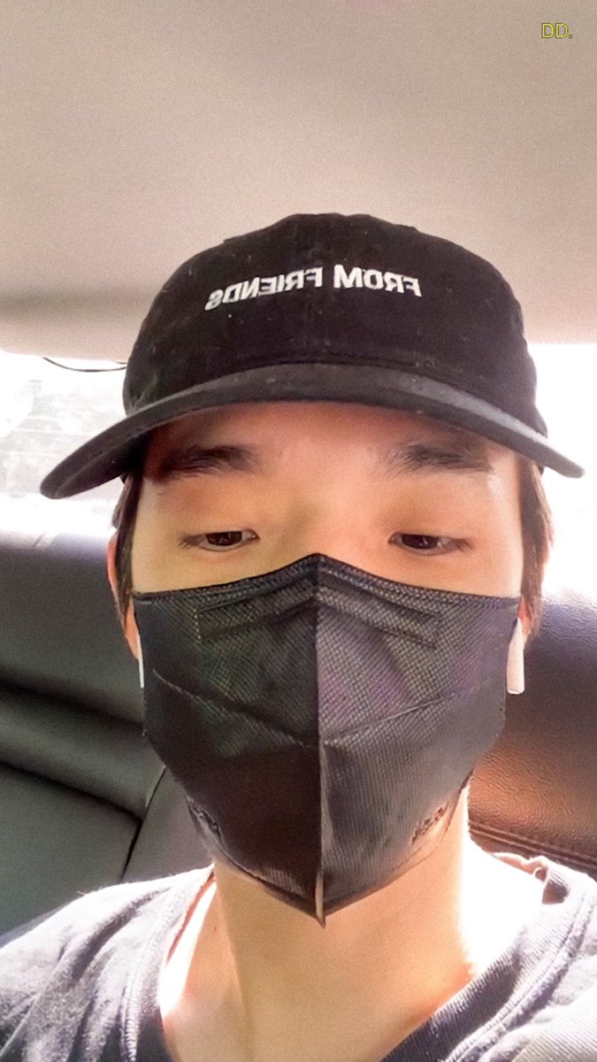beombolony's tweet photo. 210924 IG Live Jae ๐ฅ (1/3)
#dayHD
#Jae #์ ์ด @eaJPark https://t.co/RGs2DJrsH2