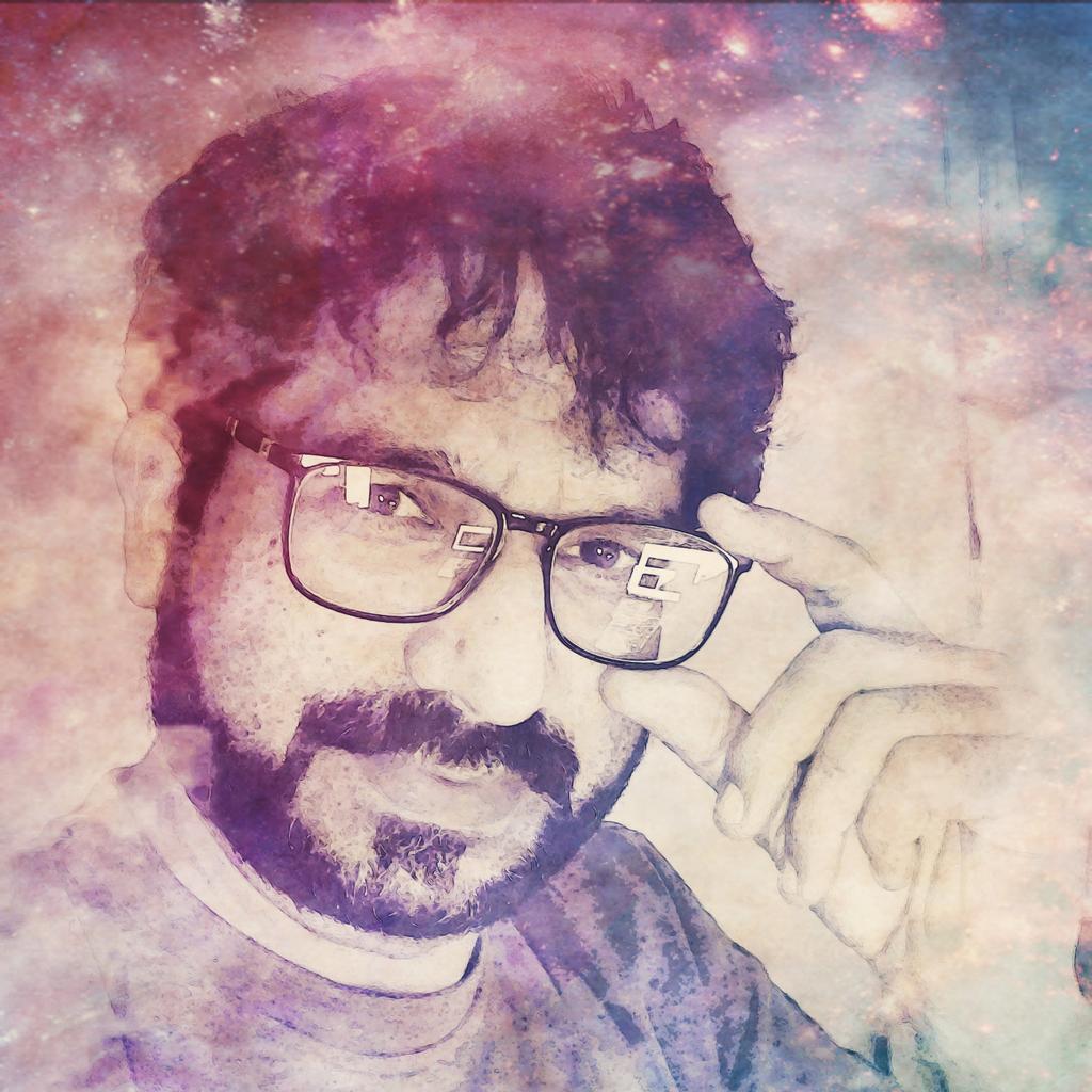 AAmjad549's tweet photo. #NewProfilePic https://t.co/Le1Ib03Fsk
