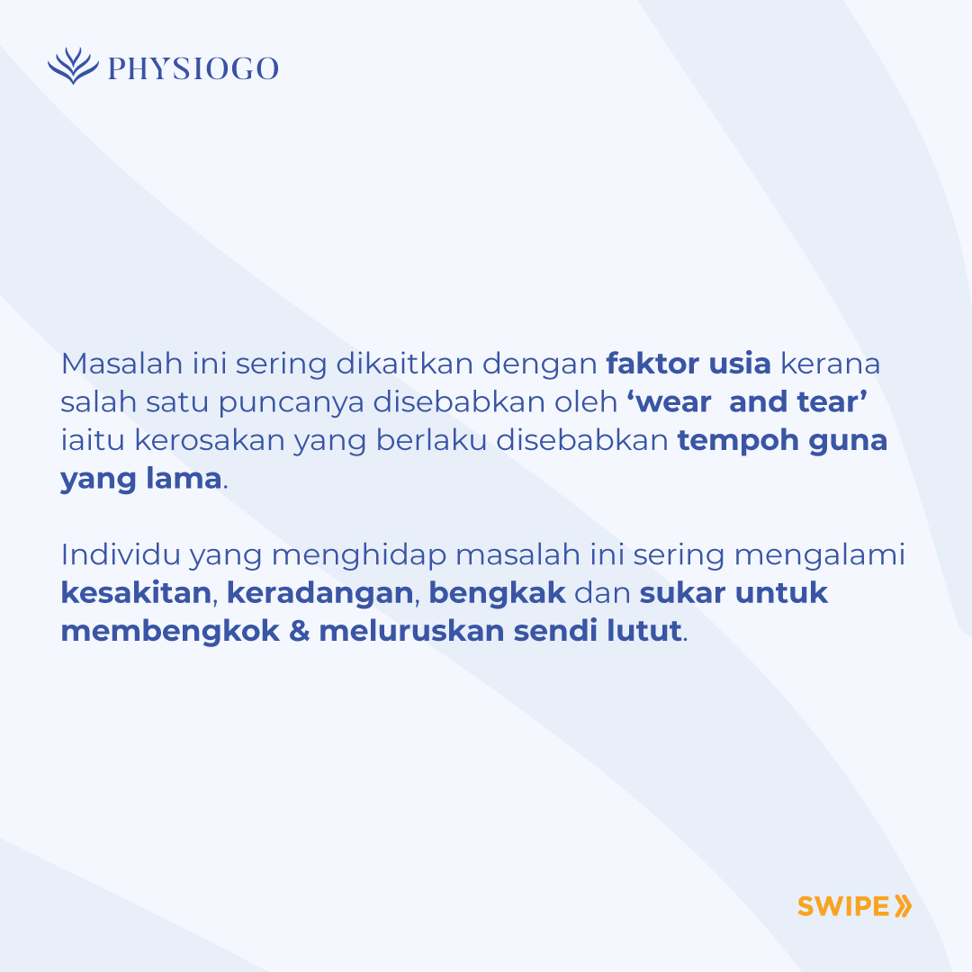 Physiogo Physiotherapy Center On Twitter Like Jika Anda Belajar Sesuatu Hari Ini Rt Jika Anda Ingin Sebarkan Info Yang Bermanfaat Ini Kepada Orang Lain