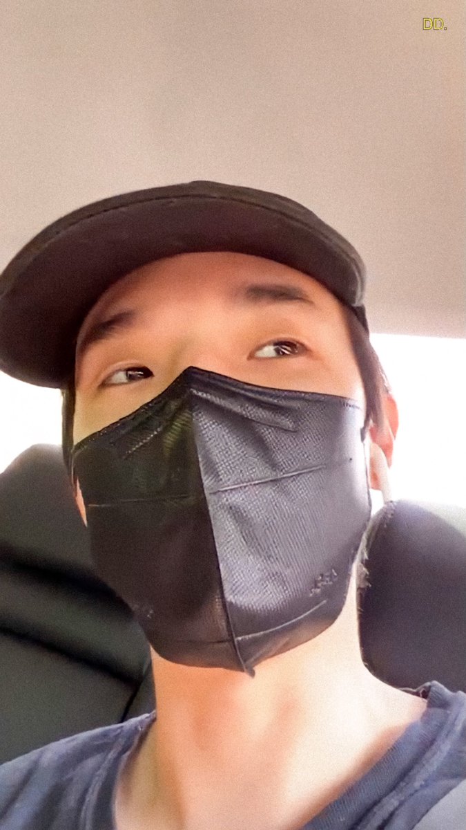 beombolony's tweet photo. 210924 IG Live Jae ๐ฅ (2/3)
#dayHD
#Jae #์ ์ด @eaJPark https://t.co/K1Thj9R5do