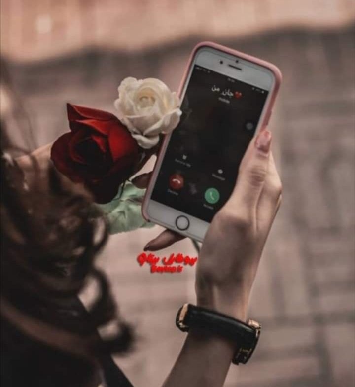 GhulamullahSah2's tweet photo. ستا دلمدو زلفو په بوی پسې اوس هم خپه یم
دا ځینې نښې خوبیخي له خافظې نه وځي.! https://t.co/ckL7Vb8NXi