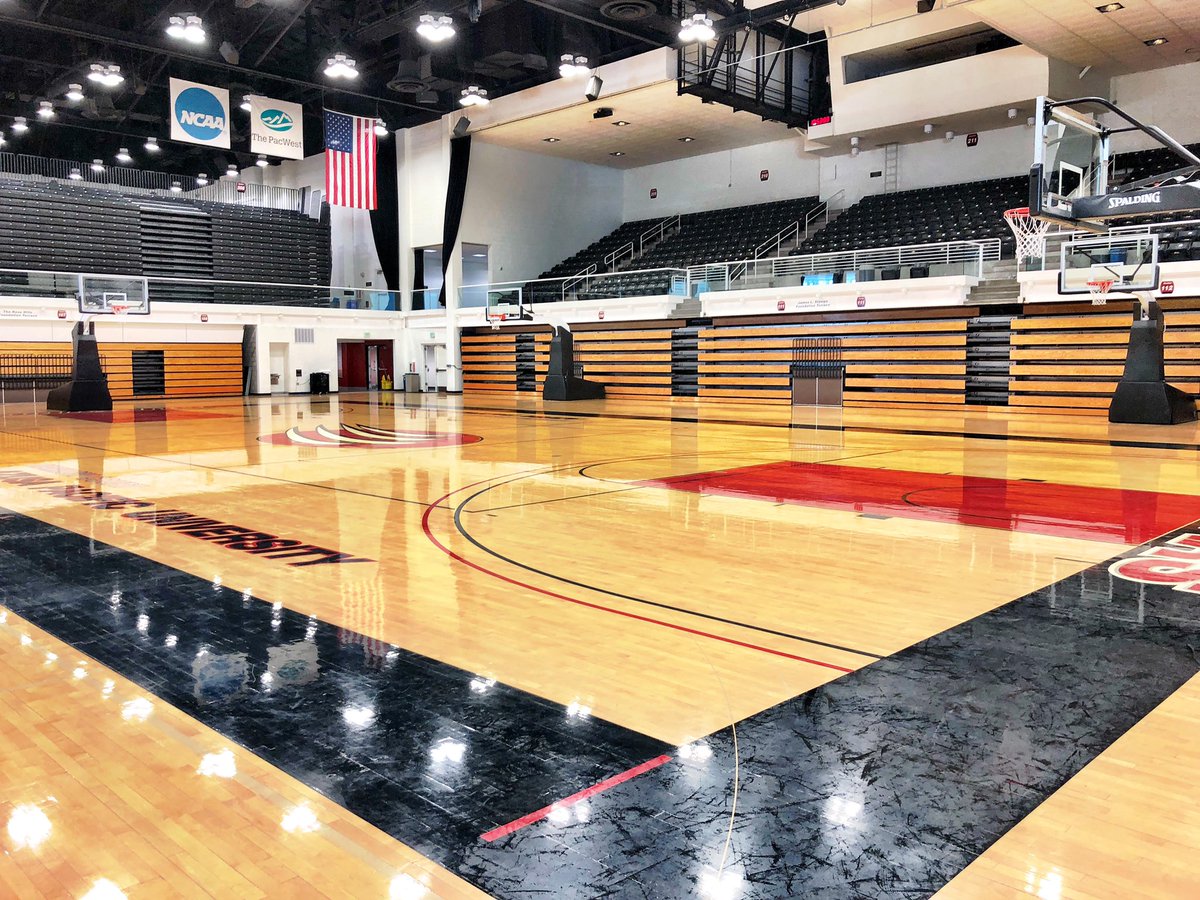 Landon Thom (@thom_landon) on Twitter photo I had a great unofficial visit yesterday. Thank you <a href="/coachpeterbond/">Peter Bond</a> and <a href="/azusapacific/">Azusa Pacific University</a> for your time and hospitality. I had a great unofficial visit yesterday. Thank you <a href="/coachpeterbond/">Peter Bond</a> and <a href="/azusapacific/">Azusa Pacific University</a> for your time and hospitality.