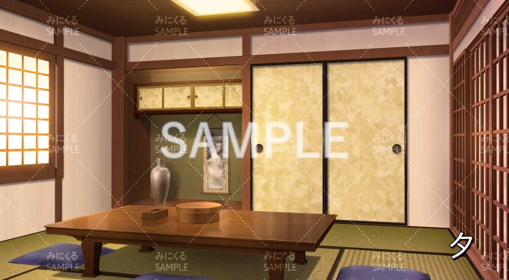 日常編 和室客間 追加しました Booth販売 背景素材 背景美術 アニメ背景 Bg 客間 和室 畳 襖 部屋 日常 Www Pixiv Net Artworks Pic Twitter Com Ulgdtnjwre Minikleminikle 日常編 和室客間 追加しました Booth販売 背景素材 背景美術 アニメ背景 Bg 客間 和室 畳 襖 部屋 日常 Www Pixiv Net Artworks Pic Twitter Com Ulgdtnjwre Minikleminikle