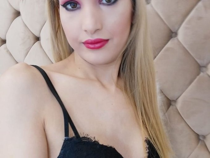 Check me out right here: https://t.co/Pp5zAr2Qgg  @getmenaked @HotAdultModels @bbnaked @nakedwomentime @BabeHeavenTV @Hawker881_Promo<a class="tags" target="_blank" title="On Twitter" href="/?out=eyJ0eXAiOiJKV1QiLCJhbGciOiJIUzUxMiJ9.eyJpYXQiOjE3MjI1NjU3MzMsImlzcyI6InR3cG9ybnN0YXJzLmNvbSIsIm5iZiI6MTcyMjU2NTczMywiZXhwIjoxNzU0MTAxNzMzLCJyZWRpcmVjdF91cmwiOiJodHRwczovL3R3aXR0ZXIuY29tL2dldG1lbmFrZWQifQ.9a6XliUBJyWIEgtpcTLaw11vgfBkfx5m1xCUFX7gBLPWIbtV4gtimOpJfX9tE8gDgltFLK-TJ9JKN8w9iW_Q8A">@getmenaked</a><a class="tags" target="_blank" title="On Twitter" href="/?out=eyJ0eXAiOiJKV1QiLCJhbGciOiJIUzUxMiJ9.eyJpYXQiOjE3MjI1NjU3MzMsImlzcyI6InR3cG9ybnN0YXJzLmNvbSIsIm5iZiI6MTcyMjU2NTczMywiZXhwIjoxNzU0MTAxNzMzLCJyZWRpcmVjdF91cmwiOiJodHRwczovL3R3aXR0ZXIuY29tL0hvdEFkdWx0TW9kZWxzIn0.GrTV5WnbO9Yqtshg0SnomkhMHHXIgDQtCQ5Pnk9rJIENECpIVz8xG3XoxauXvC_1P84opHjmBK53ZSLhaZP1xQ">@HotAdultModels</a><a class="tags" target="_blank" title="On Twitter" href="/?out=eyJ0eXAiOiJKV1QiLCJhbGciOiJIUzUxMiJ9.eyJpYXQiOjE3MjI1NjU3MzMsImlzcyI6InR3cG9ybnN0YXJzLmNvbSIsIm5iZiI6MTcyMjU2NTczMywiZXhwIjoxNzU0MTAxNzMzLCJyZWRpcmVjdF91cmwiOiJodHRwczovL3R3aXR0ZXIuY29tL2JibmFrZWQifQ.RYTn5mTtCTjw7H-5Lqglzzxa_INjb8vEwIpO3PZMwDSkaMadcunD1RAs6NKlRrynrnVeFb5WfWy6Kkn9soz73Q">@bbnaked</a><a class="tags" target="_blank" title="On Twitter" href="/?out=eyJ0eXAiOiJKV1QiLCJhbGciOiJIUzUxMiJ9.eyJpYXQiOjE3MjI1NjU3MzMsImlzcyI6InR3cG9ybnN0YXJzLmNvbSIsIm5iZiI6MTcyMjU2NTczMywiZXhwIjoxNzU0MTAxNzMzLCJyZWRpcmVjdF91cmwiOiJodHRwczovL3R3aXR0ZXIuY29tL25ha2Vkd29tZW50aW1lIn0.5Mg7kU-pf2XlbDYzeU8IEkp1WHKJYRi7qoBzVA9auFzRYTNueE0NLKtF5kBPqwUaYK22irKGnAln1bQU_cr4Dg">@nakedwomentime</a><a class="tags" href="/tag/babeheaventv">@babeheaventv</a><a class="tags" target="_blank" title="On Twitter" href="/?out=eyJ0eXAiOiJKV1QiLCJhbGciOiJIUzUxMiJ9.eyJpYXQiOjE3MjI1NjU3MzMsImlzcyI6InR3cG9ybnN0YXJzLmNvbSIsIm5iZiI6MTcyMjU2NTczMywiZXhwIjoxNzU0MTAxNzMzLCJyZWRpcmVjdF91cmwiOiJodHRwczovL3R3aXR0ZXIuY29tL0hhd2tlcjg4MV9Qcm9tbyJ9.i2NVV0R1wPbUHTV_LQ0ece095zXm6oXkoOIK-66u4-r_vvYBYIEa9ECJcp8QvSx-njwLtMCAxBxd1aKzs8H_JQ">@Hawker881_Promo</a>