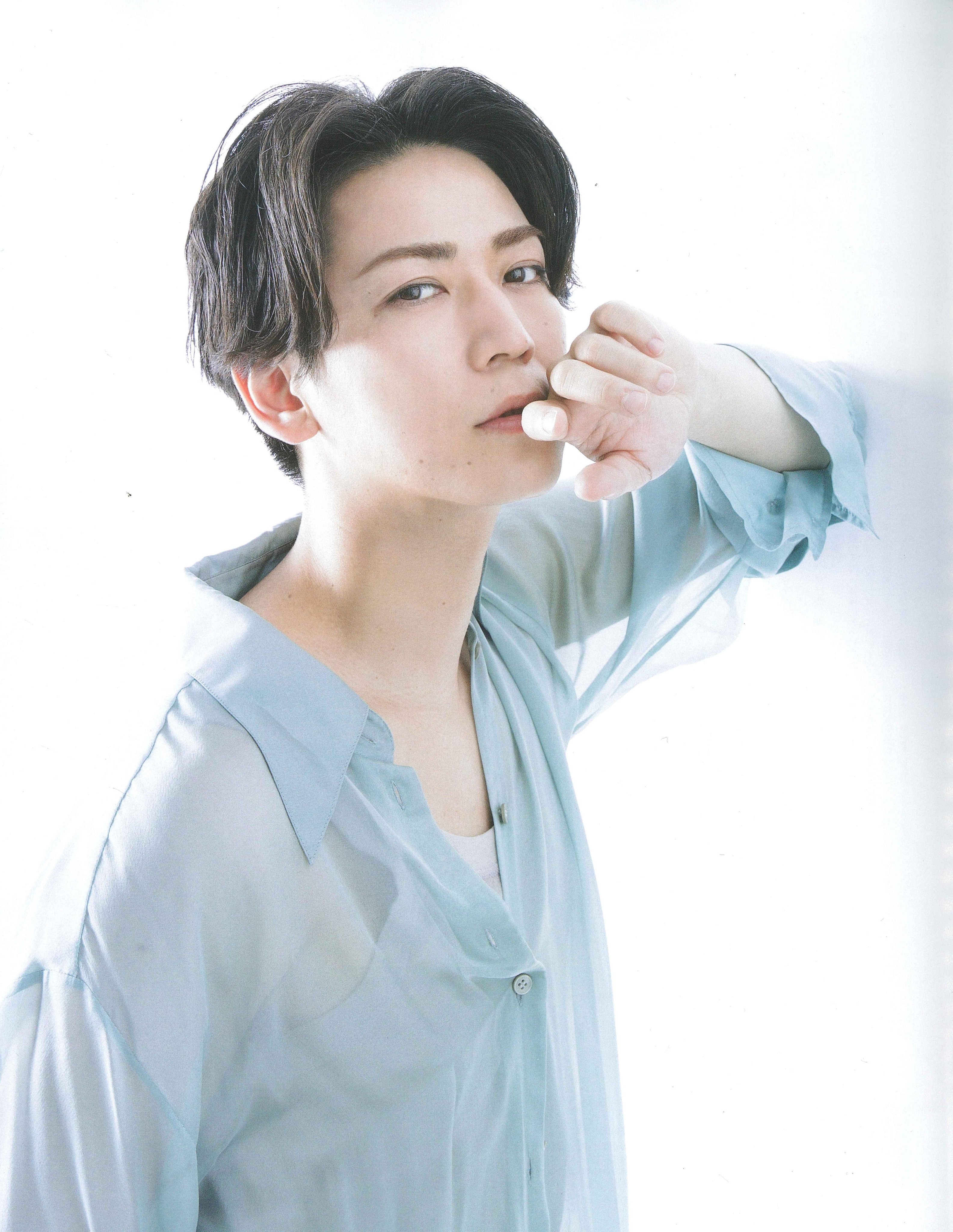 FABfK7EVkAgAVyj?format=jpg&name=4096x409