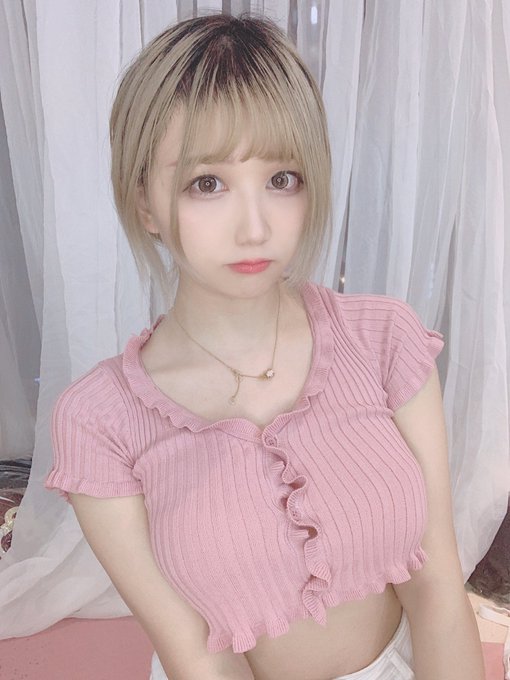 コスプレイヤー浅野菌子のTwitter画像38