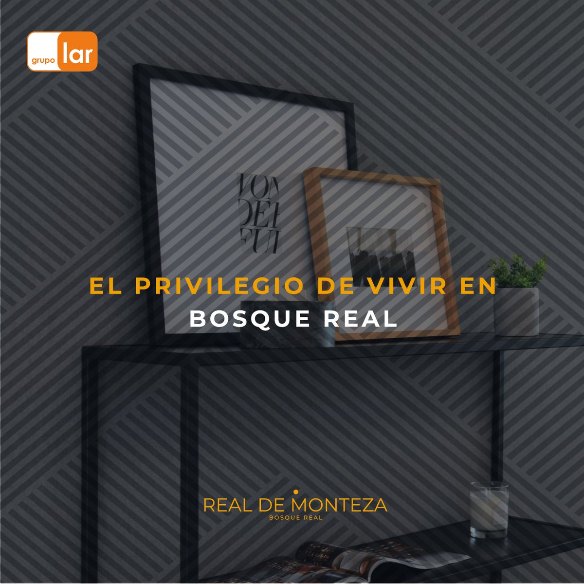 Real_Monteza's tweet photo. Catalogado como una de las mejores 5 zonas para vivir en CDMX
-
Conoce todas las zonas https://grupolar.https://t.co/ZZST3rJtYm

-
#invierte #bosquereal #confianza #edomex #desarrollosinmobiliarios #departamentos #departamentosenventa https://t.co/9NHyMi650r