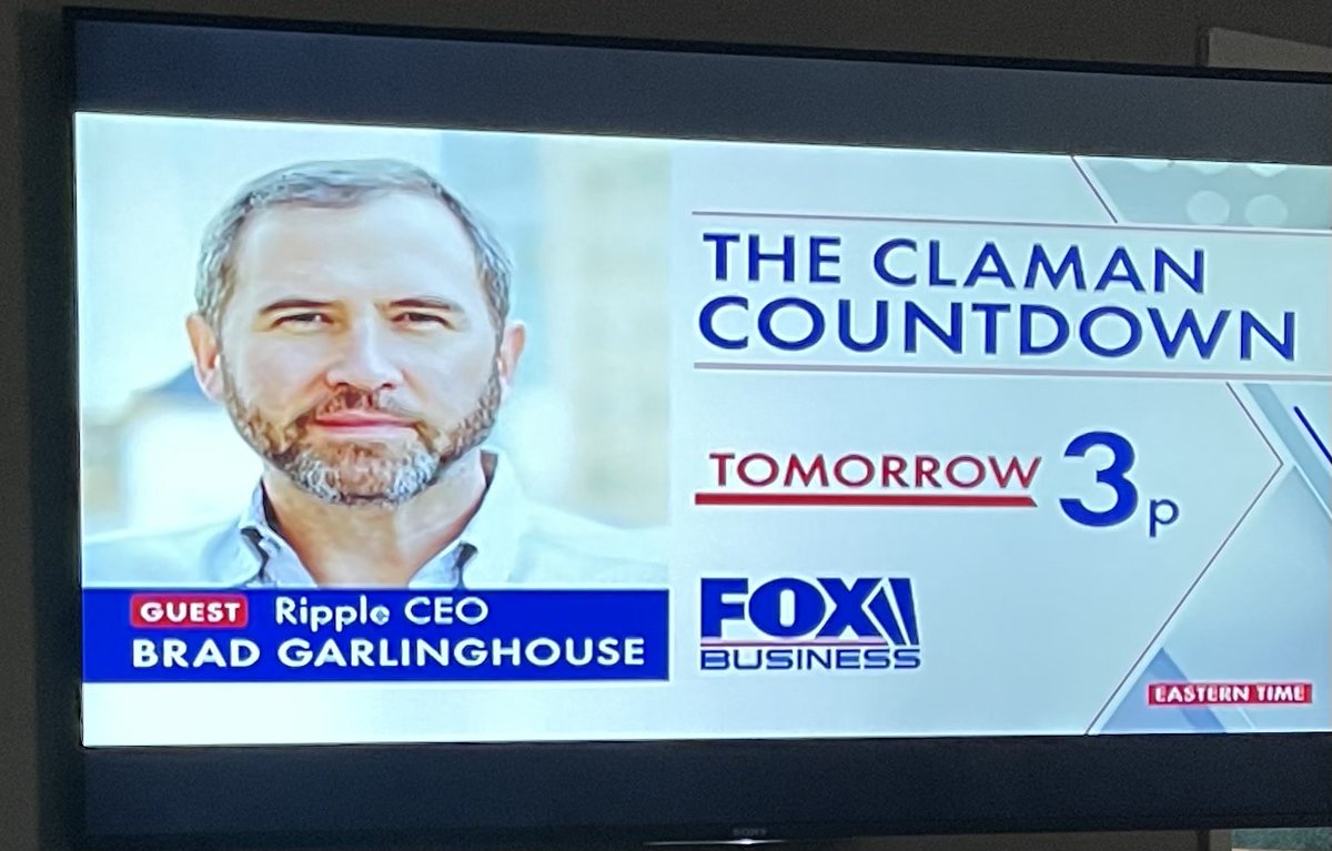 Thecryptocaveman tweet media