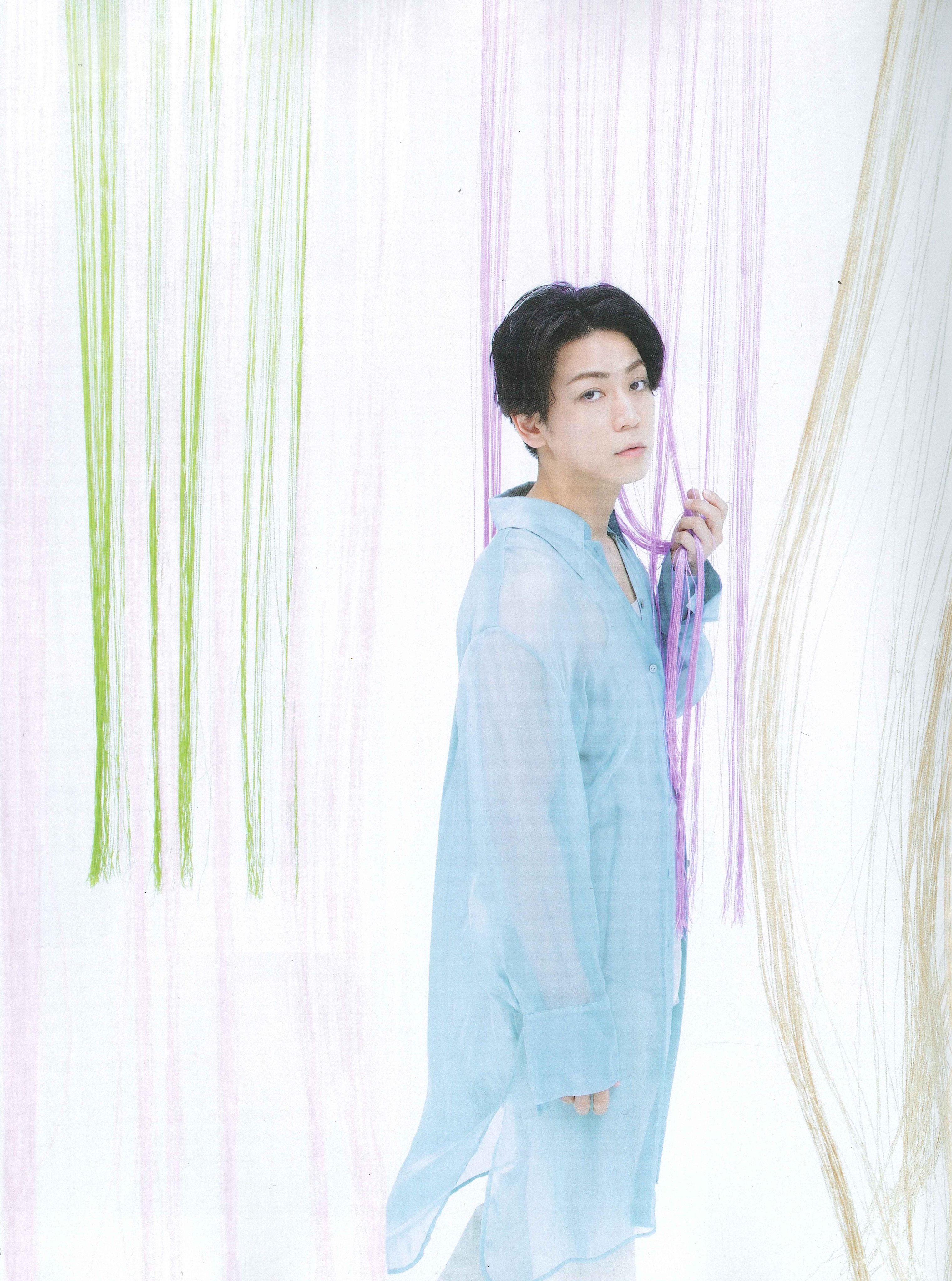 FABfpP0VQAck889?format=jpg&name=4096x409