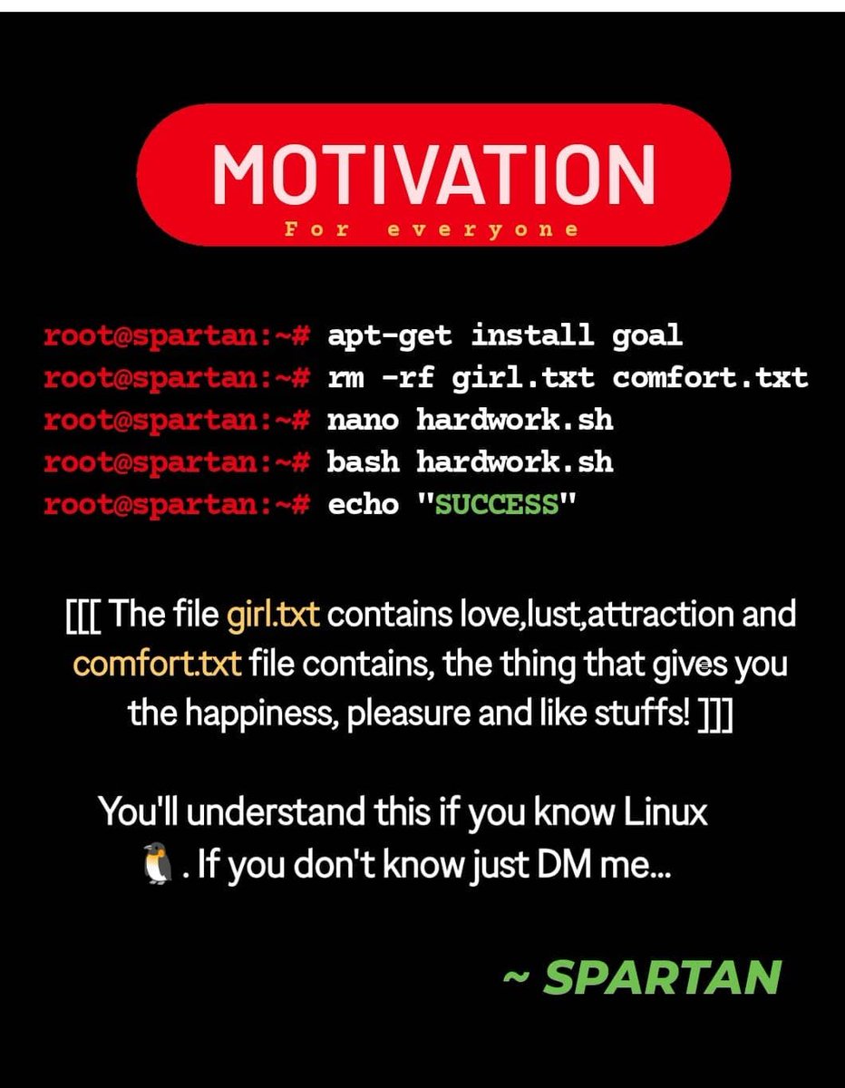 nnymori's tweet photo. #realcoder https://t.co/NFURpwyzXi