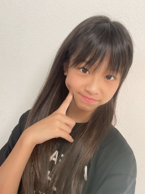 Twitterのコスプレ画像7