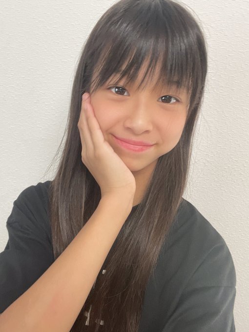 Twitterのコスプレ画像6